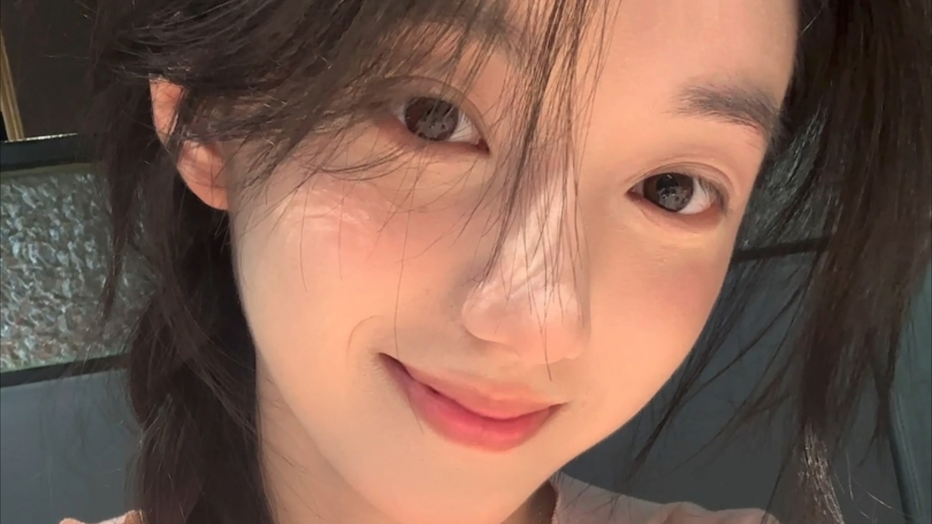 日韩国产欧美一区二区蜜桃-大香蕉久久精品一区二区字幕-av一区二区三区香-国产精品久久国产精品_成人影院在线观看完整高清bd-中文字幕日本在线免费-内内久久久久亚亚洲-国产夫妻一区二区在线视频|宁夏夏日乡村邀约：特色民宿解锁乡村旅游新玩法